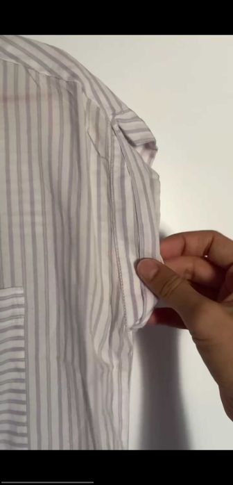 Рубашка летноя от Colin's