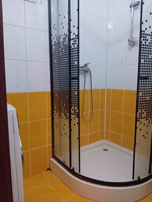De închiriat apartament 2camere