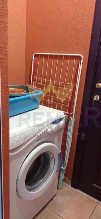 Продава се Тристаен апартамент в Свети Влас - 83 кв.м за 891 €/кв.м - Снимка #9