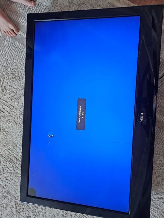 Телевизор Vestel