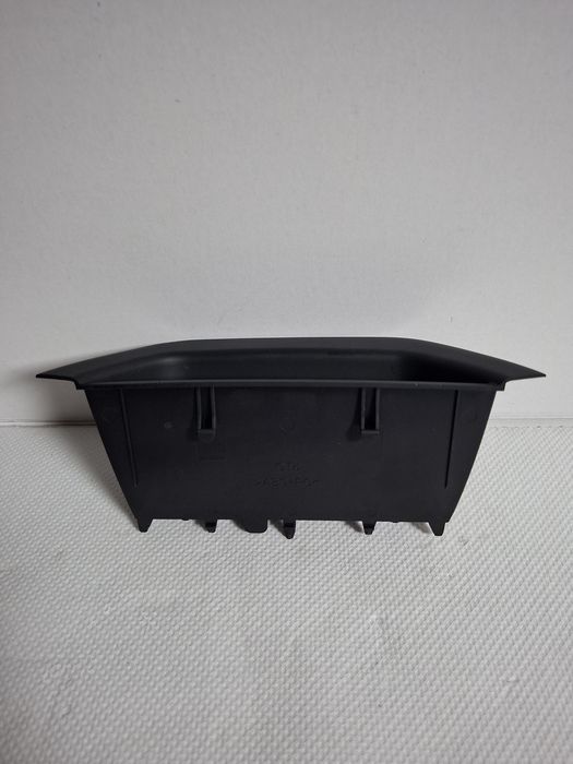 Mâner interior ușă stânga față (șofer) BMW X3 F25 / X4 F26