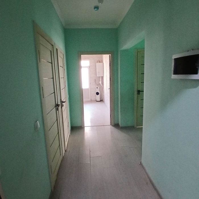 Срочно Аренда Яшнобод Олмос махалла 3/7/16