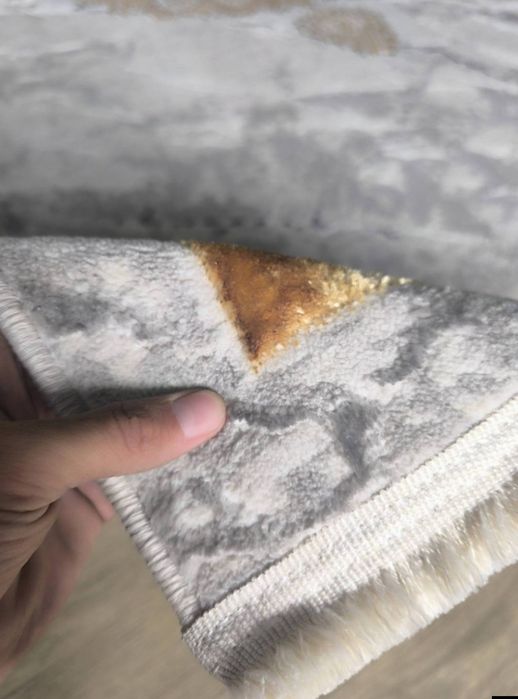 Ковер    200*300см