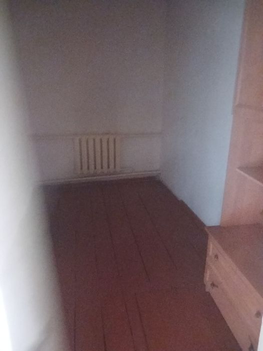 Продам дом барачного типа срочно