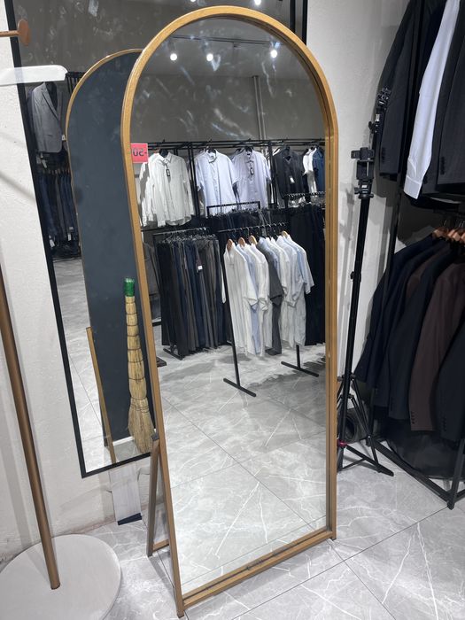 Продаю зеркала 2 шт