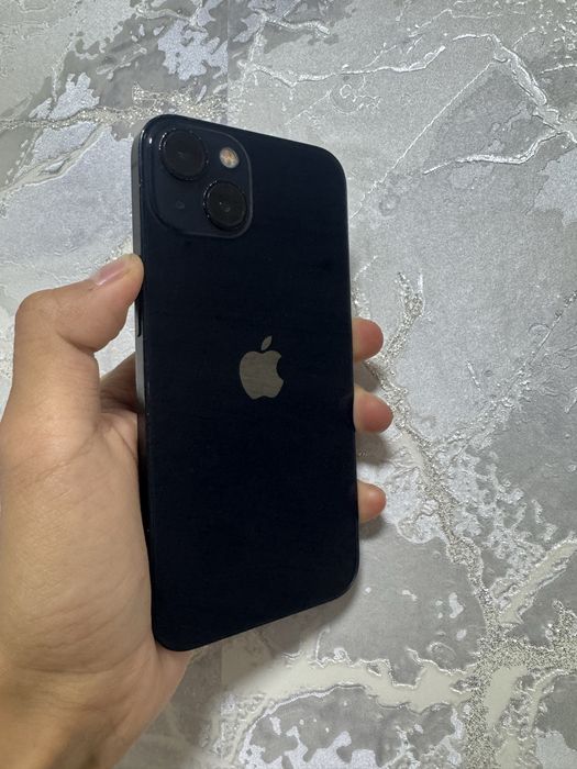 Iphone 13 / айфон 13