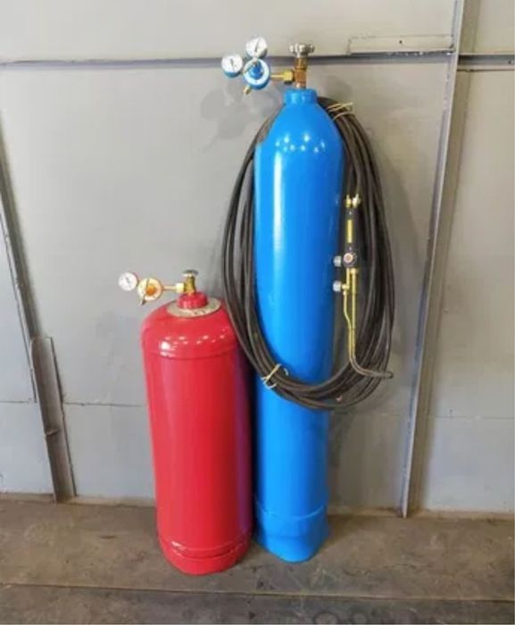 Сдаю резак на сутки состоянии четкое за сутки  20 000тг по астане