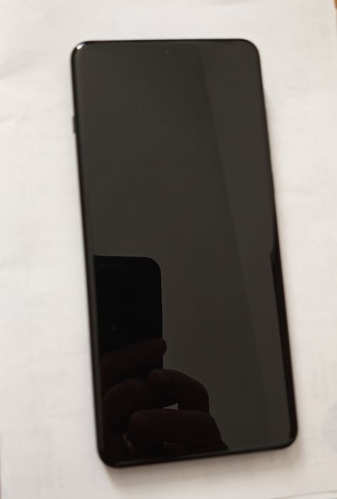 Oneplus 13 black