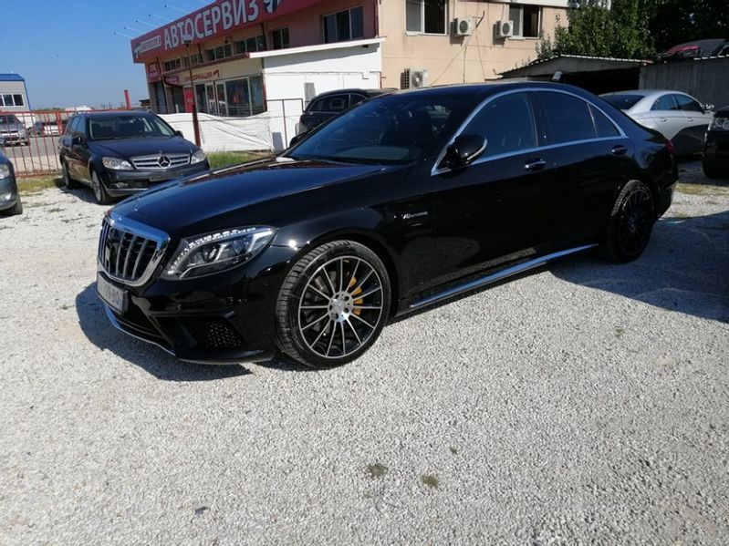 Нови джанти АМG16"17’18’19’20"цола за Мерцедес Mercedes 5х112