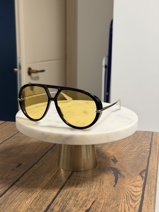 Ochelari Bottega Veneta originali noi
