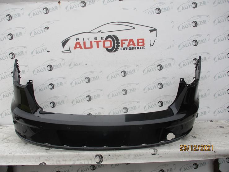 Bara spate Seat Leon 3 FR Facelift Combi/Break/Variant an 2017-2018-20