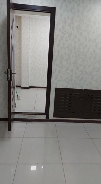 Аренда Офис бутик Магазин 2/1/4  1200