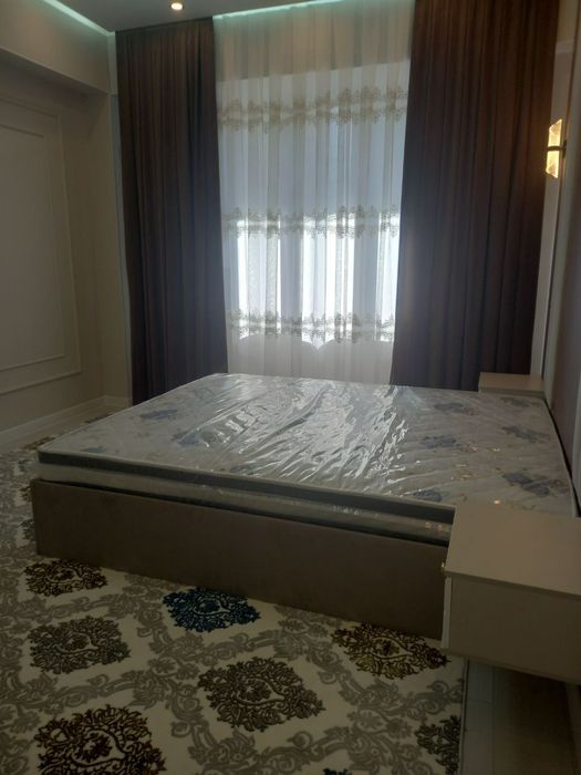 Oltin Samarqand oldi navastroyka kvartira sotiladi