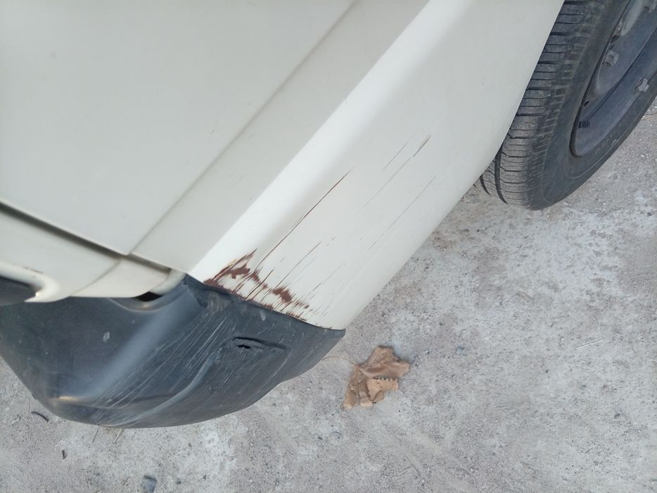 Damas sotladi xollati yaxshi