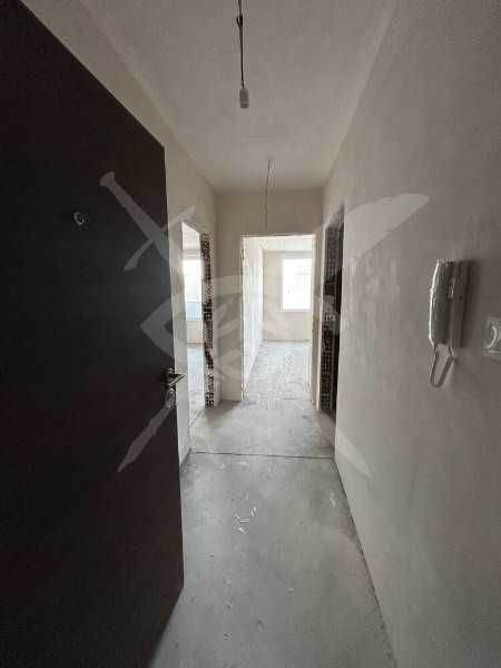 Продава се Двустаен апартамент в Пловдив, Тракия - 66 кв.м за 1001 €/кв.м - Снимка #2