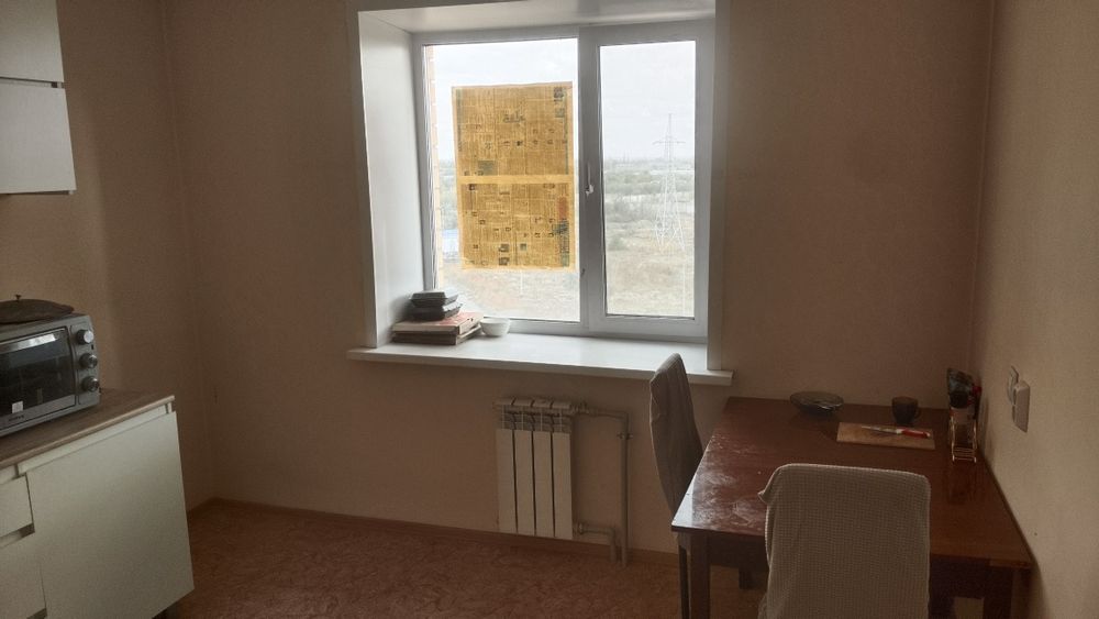Сдам 1ую квартиру в аренду