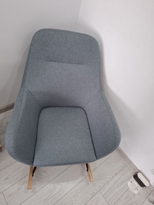 Vand balansoar jysk nou