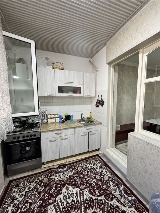 Arenda Beltepa 3 xona 1 etaj