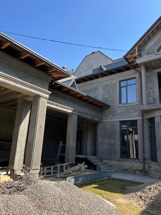 Гарантия для продажи