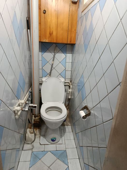 Продается 2/3/4 Ц-5