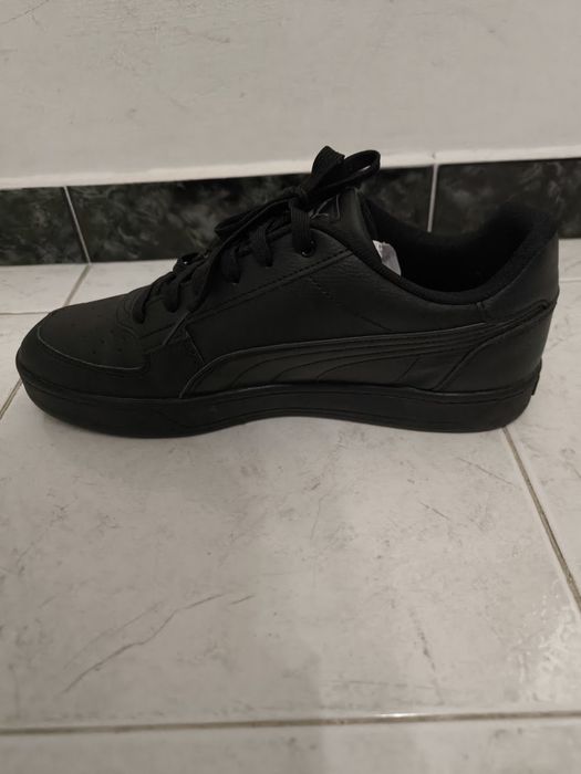 Мъжки обувки Puma 46 номер чисто нови