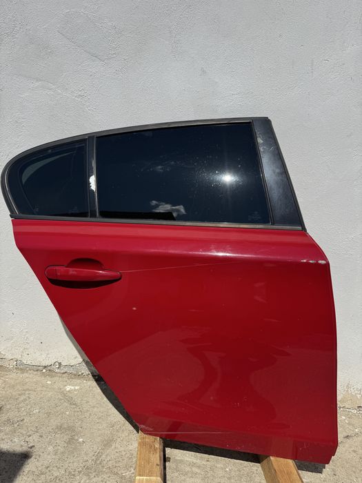 Usa dreapta spate bmw seria 1 e87 2003-2013