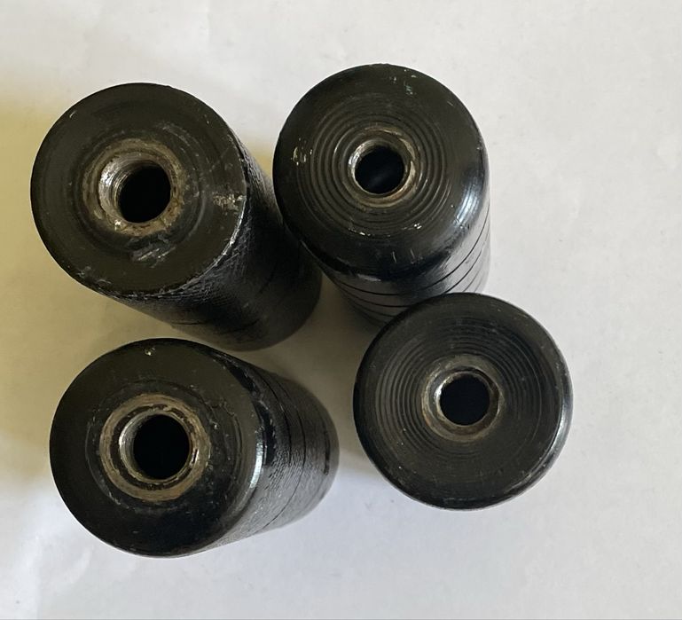 Продам пеги бмх (bmx)