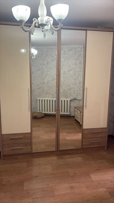 Спальня гарнитур