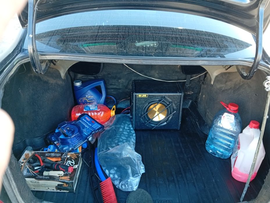 Продам гранту в хорошем состоянии