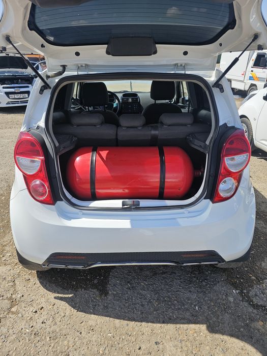 Срочно сотилади АРЗОН!!!