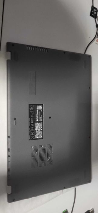 ЛАПТОП ASUS X515 със гаранция 22 месеца