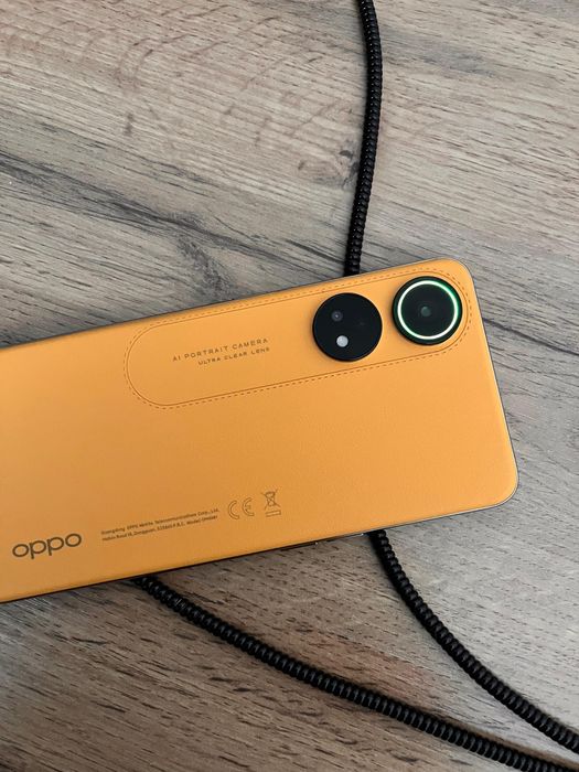 Оппо рено 8т oppo reno 8t iphone