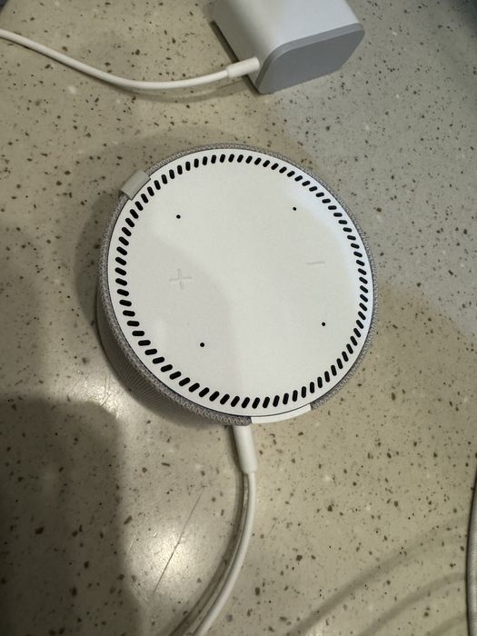 Станция Яндекс Алиса