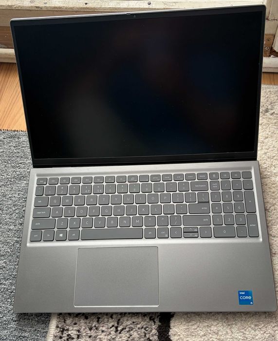 Laptop DELL INSPIRON 15 5510 pentru piese