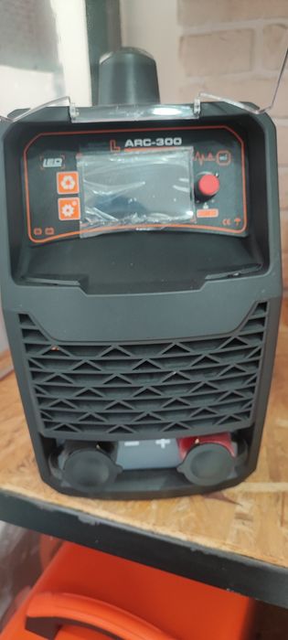 KEYUE сварочный аппараты