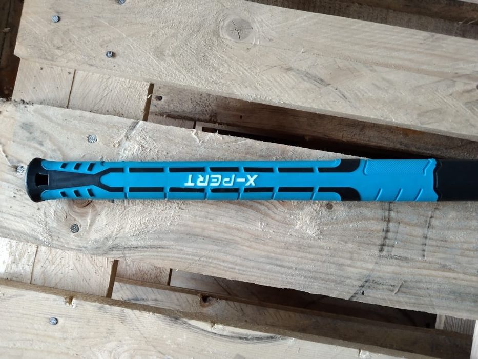 Кувалда Эксперт, 6кг