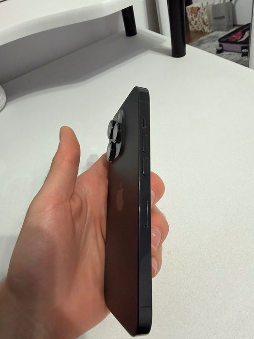 Iphone 14 pro 128 GB