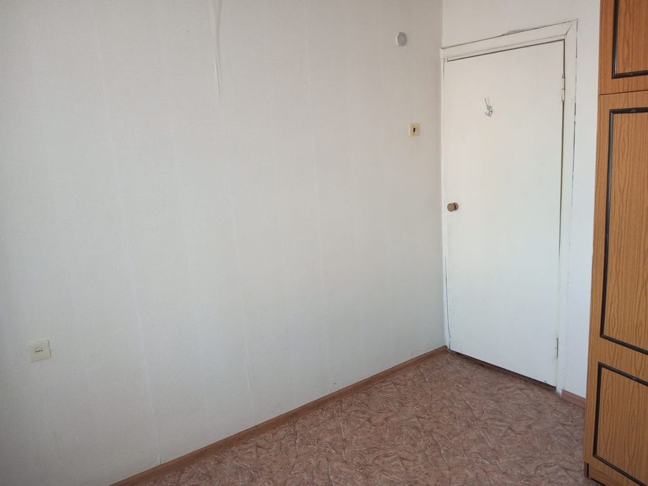 Сдам квартиру, в районе Досааф.