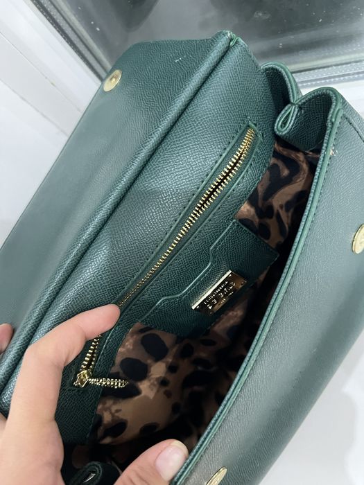 Люкс сумочка шымкент 4500