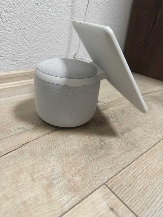 Alexa echo show 8