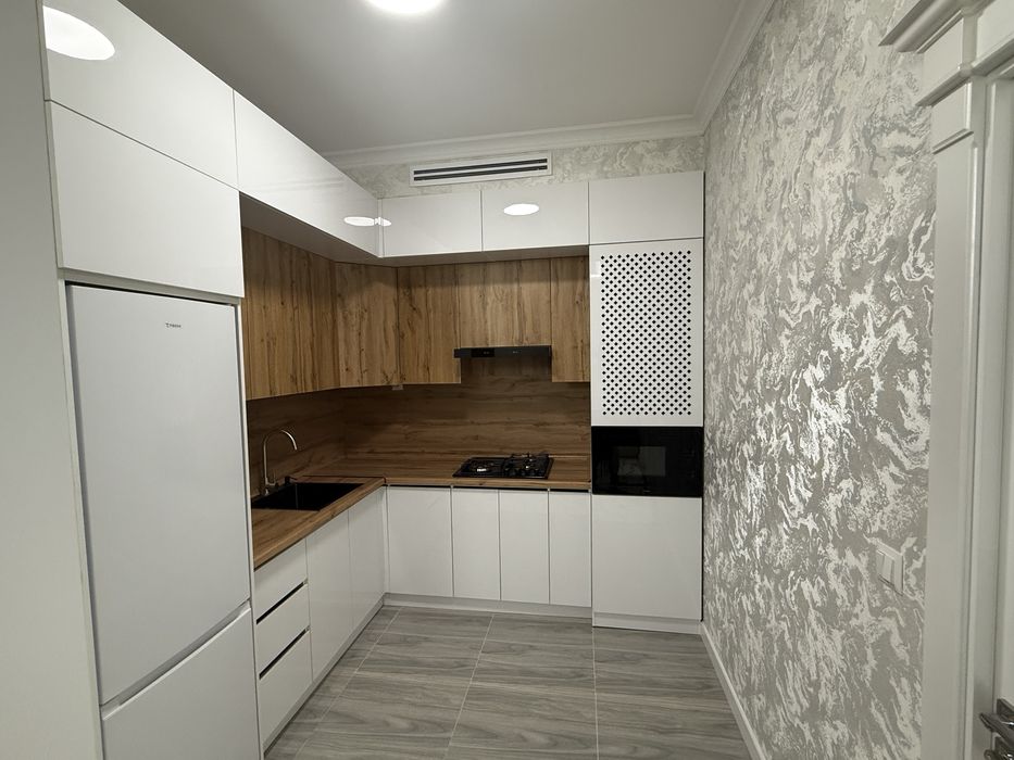 Своя Аренда 3- ком Чиланзар