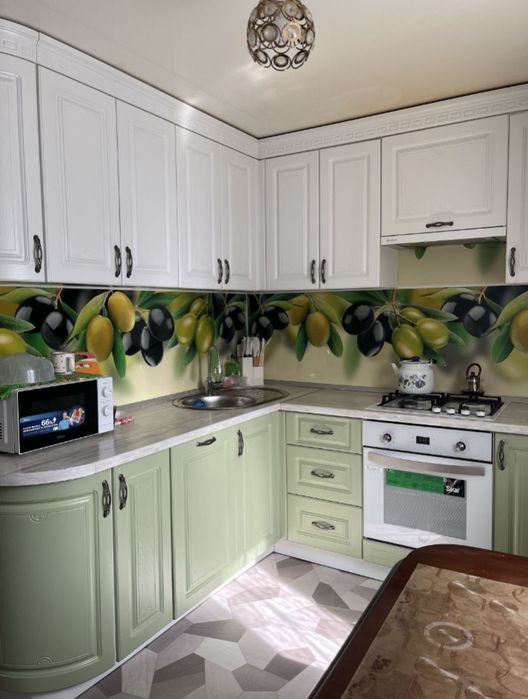 Дом на КСК 155 кв.м.