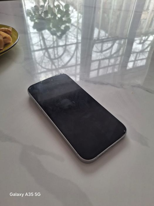 iPhone 15 ОБМЕН/цена не актуальная