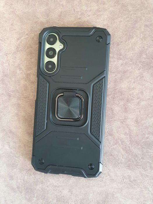 Samsung Galaxy A05s  (Като Нов)