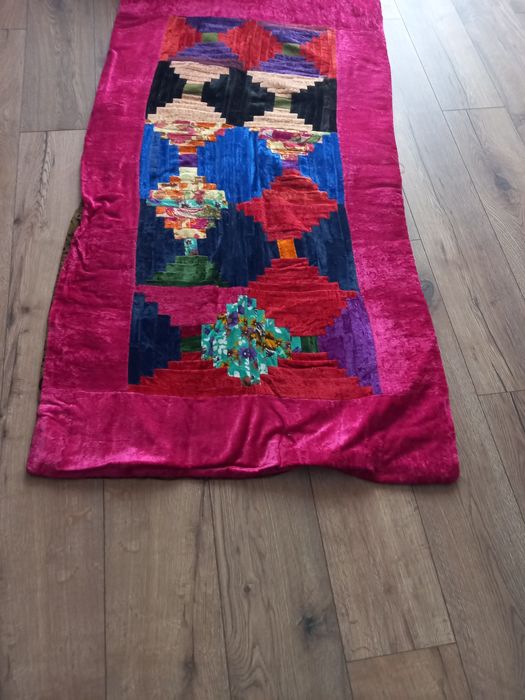 Матрацы бостеки.