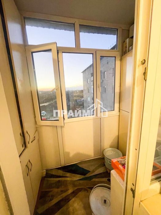 ПРОДАМ 4Х. Алдабергенова (Аслан ПРАЙМ)