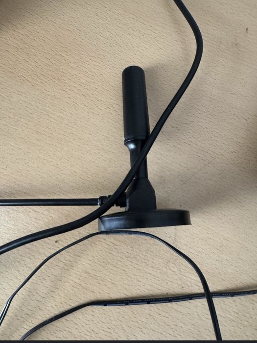 Bobcat miner  Helium "копачка"