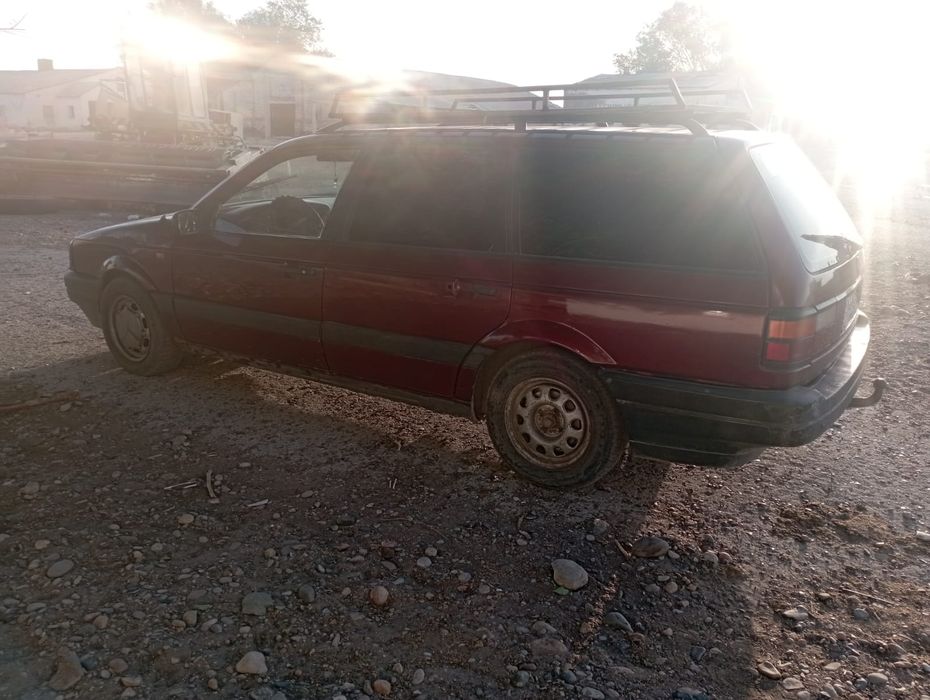 Машина сатылады газ бензин