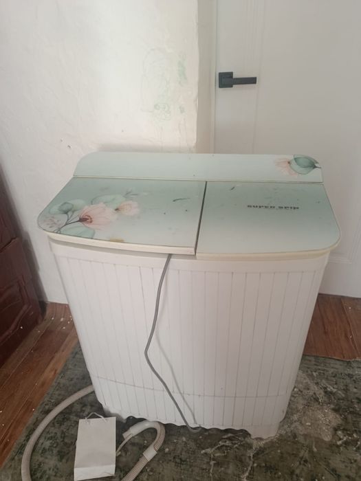 Полавтомат Алматы