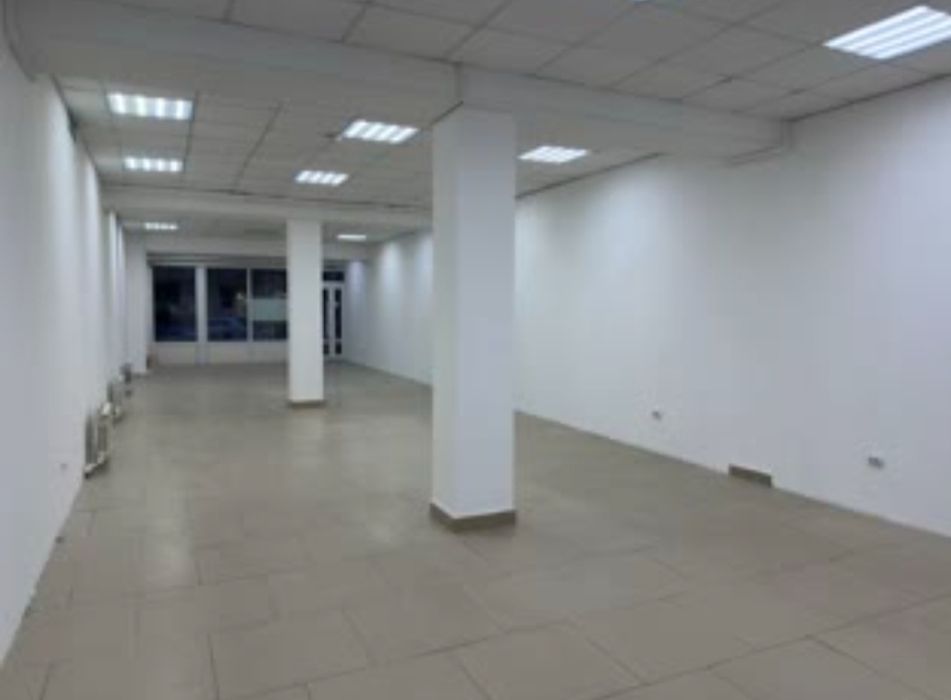 Охак Мель Сепамиз